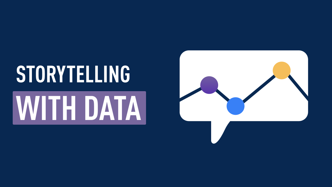 Screenshot of  web app